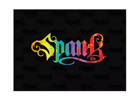 spank loja.